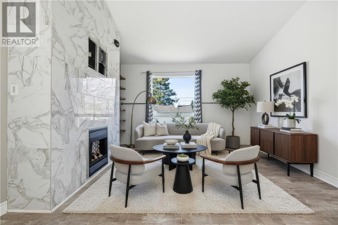 56 Caruso, Coniston, Ontario  P0M 1M0 - Photo 7 - 2125404