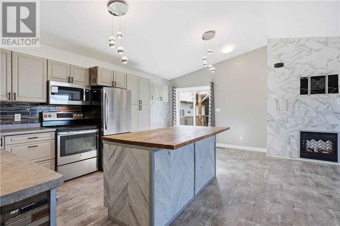 56 Caruso, Coniston, Ontario  P0M 1M0 - Photo 6 - 2125404