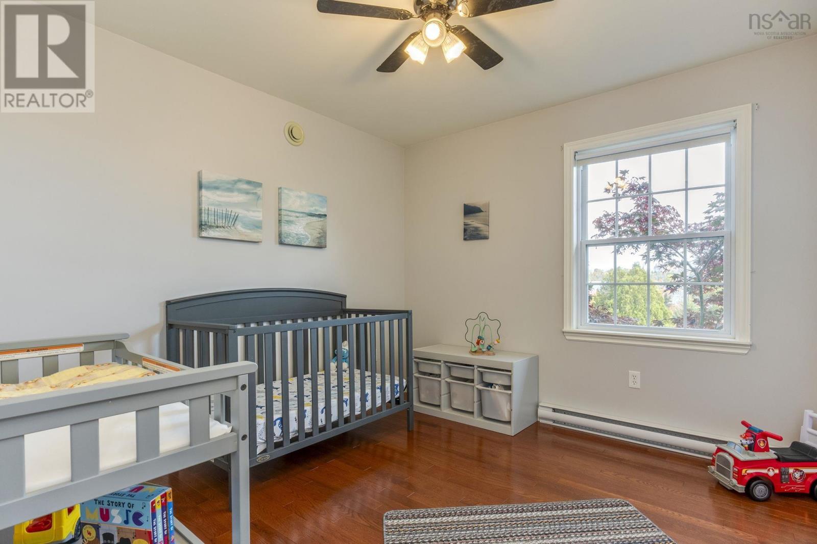 85 Knickle Road, Lunenburg, Nova Scotia  B0J 2C0 - Photo 22 - 202526451