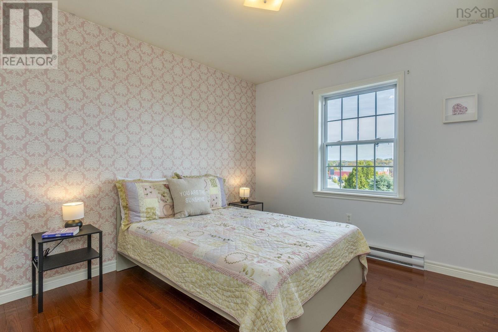 85 Knickle Road, Lunenburg, Nova Scotia  B0J 2C0 - Photo 20 - 202526451