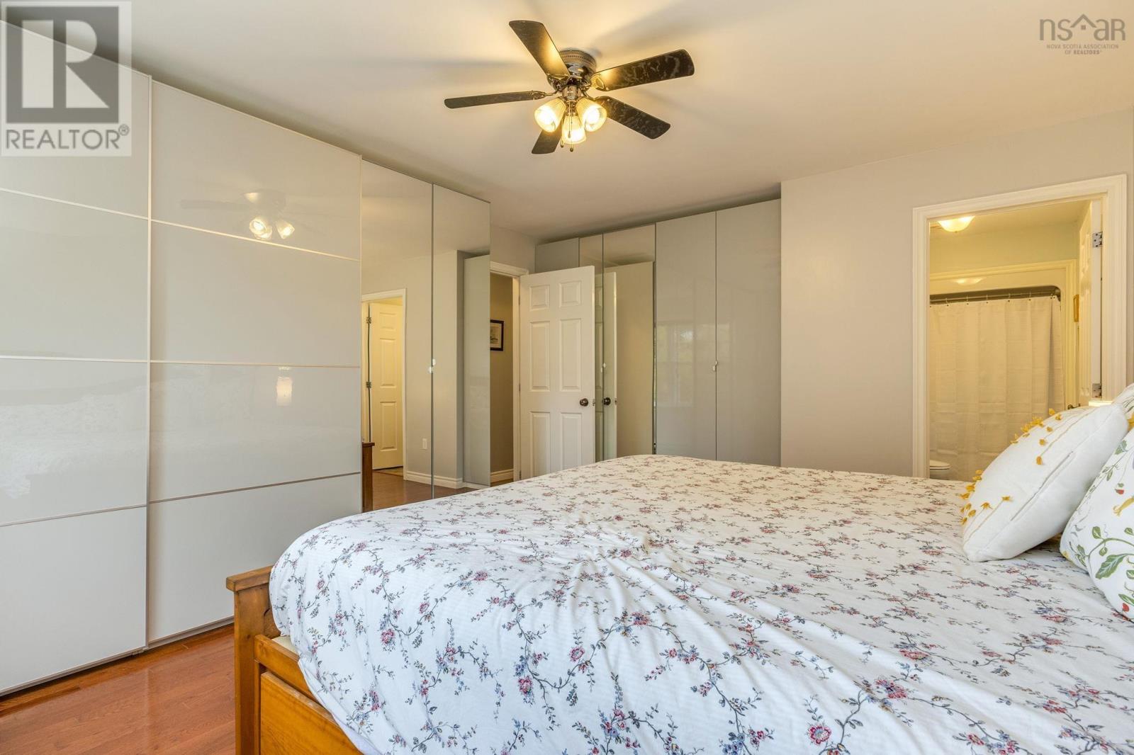 85 Knickle Road, Lunenburg, Nova Scotia  B0J 2C0 - Photo 17 - 202526451