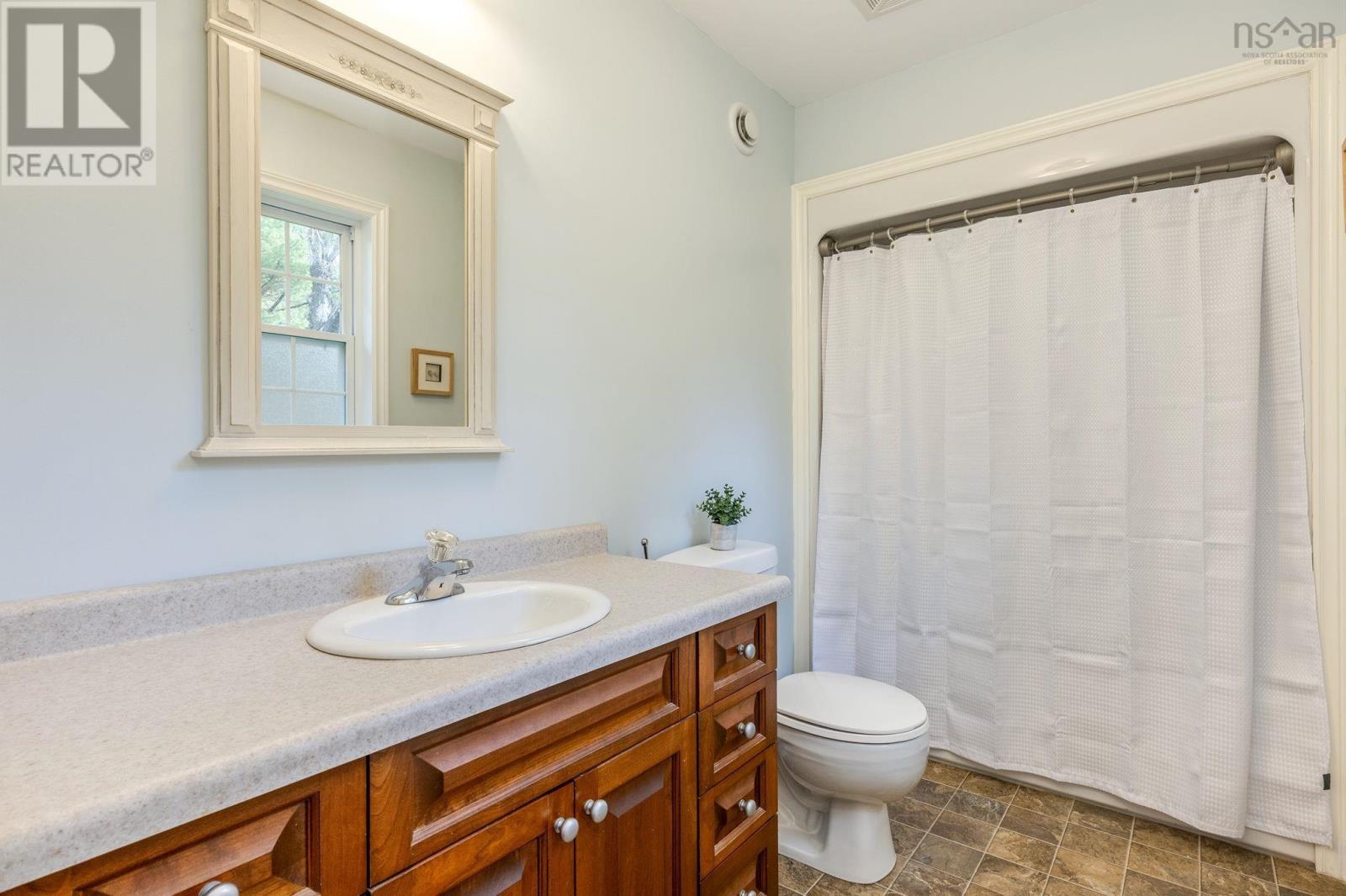 85 Knickle Road, Lunenburg, Nova Scotia  B0J 2C0 - Photo 19 - 202526451