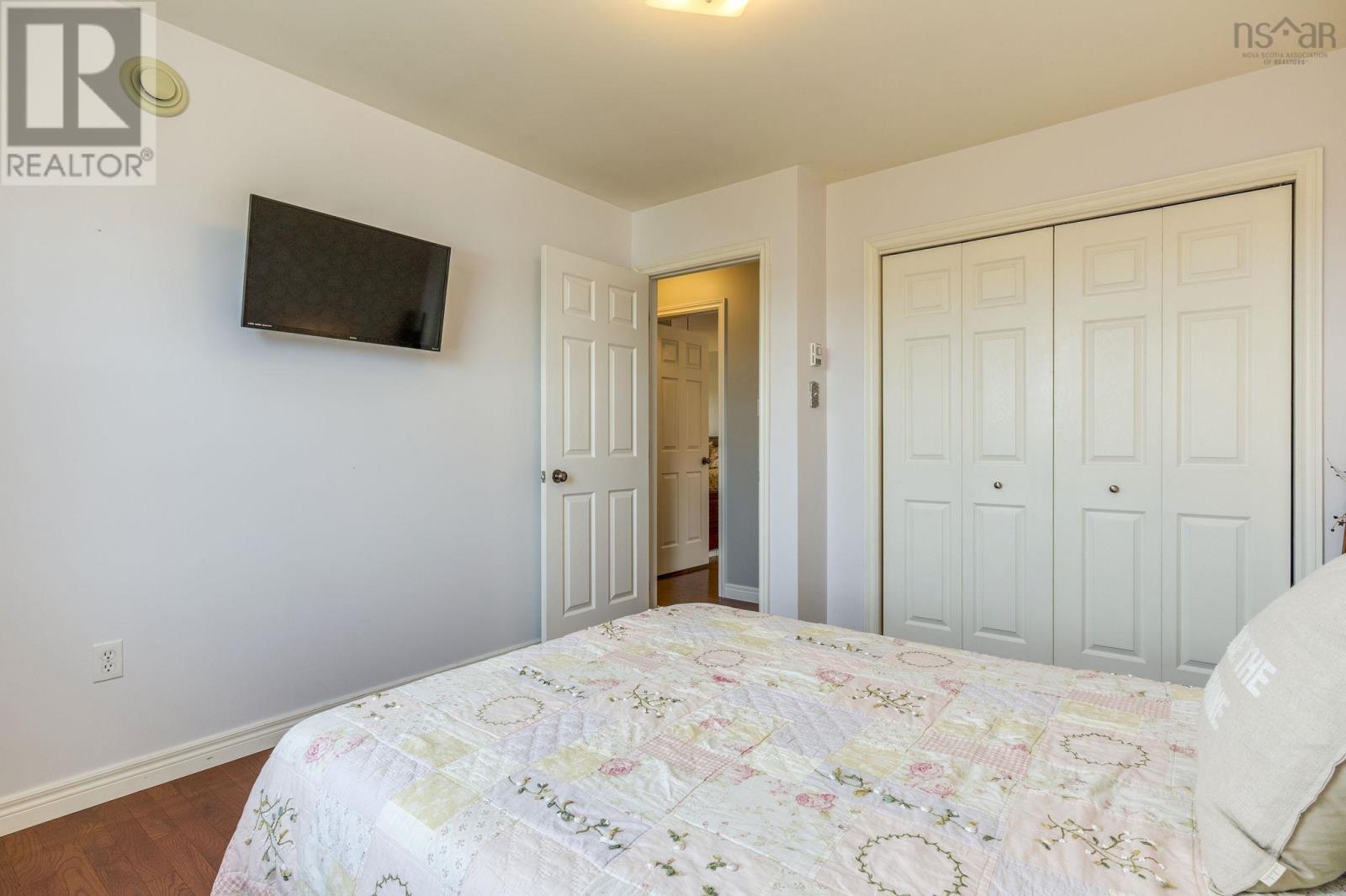 85 Knickle Road, Lunenburg, Nova Scotia  B0J 2C0 - Photo 21 - 202526451