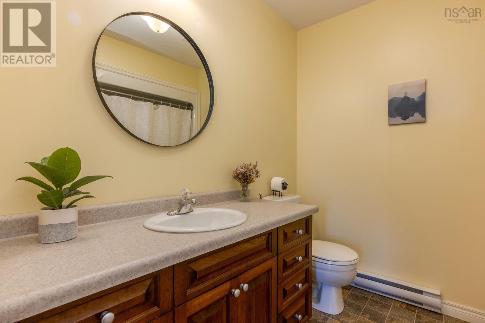 85 Knickle Road, Lunenburg, Nova Scotia  B0J 2C0 - Photo 24 - 202526451