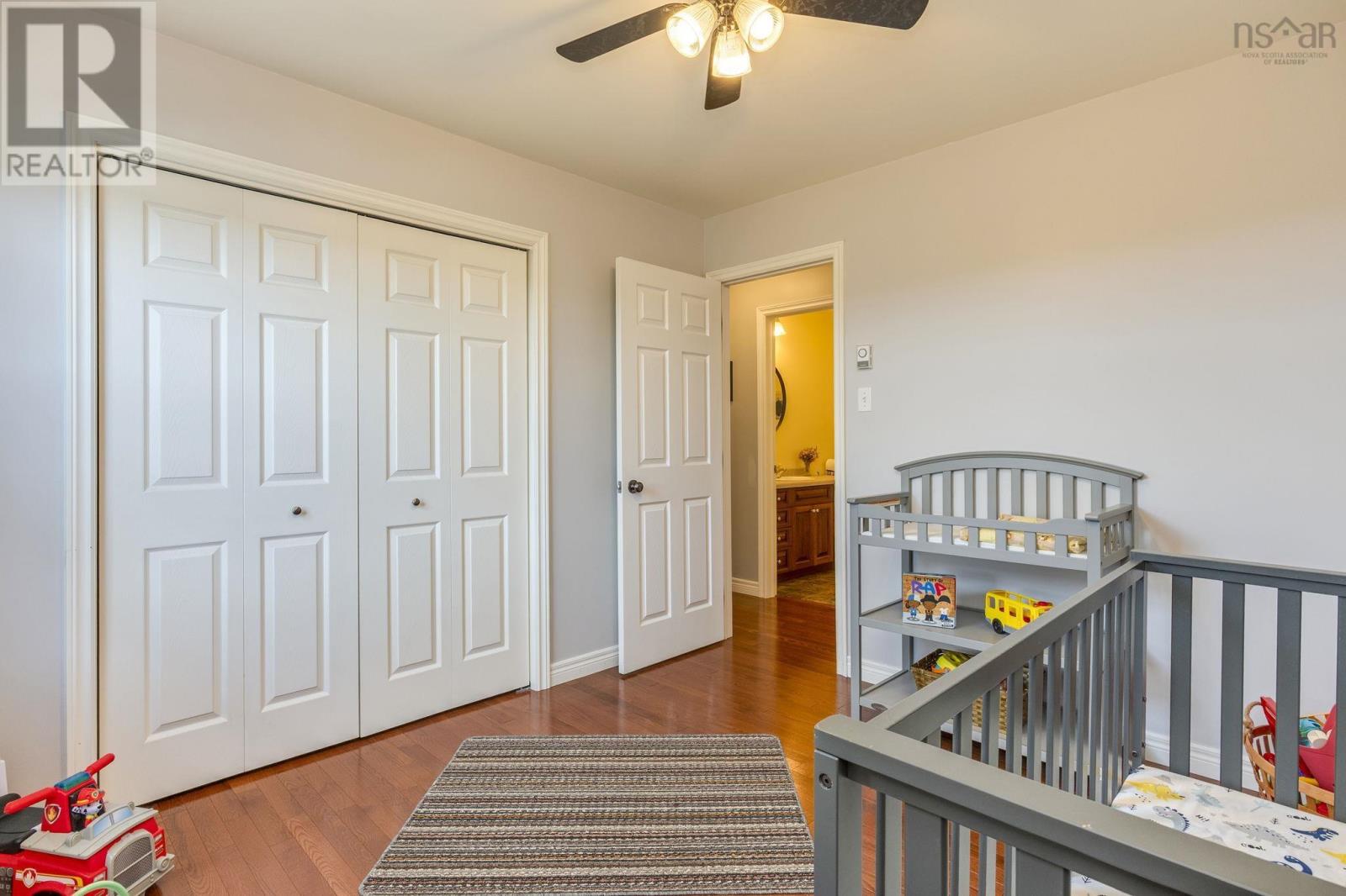 85 Knickle Road, Lunenburg, Nova Scotia  B0J 2C0 - Photo 23 - 202526451