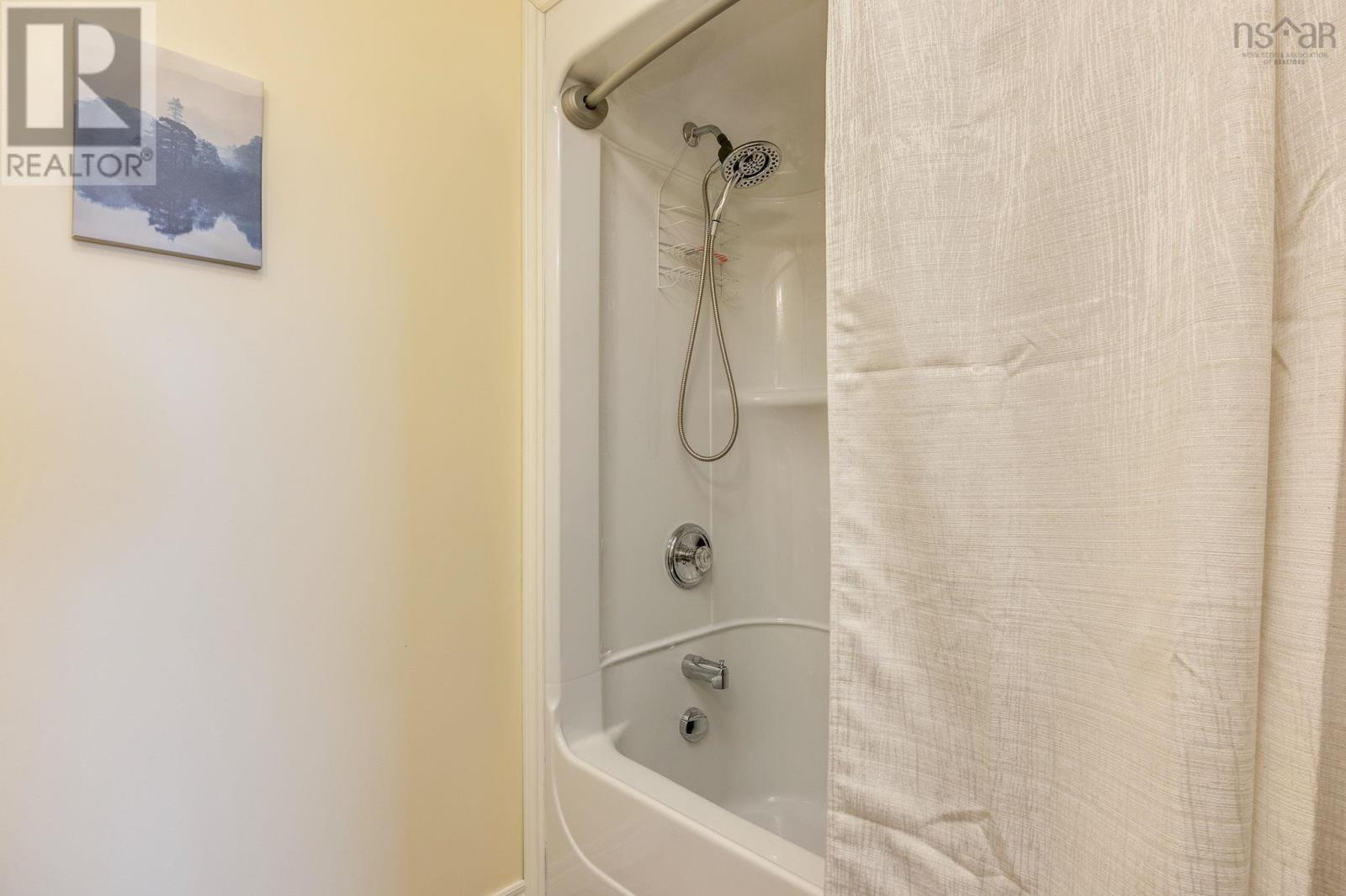 85 Knickle Road, Lunenburg, Nova Scotia  B0J 2C0 - Photo 25 - 202526451