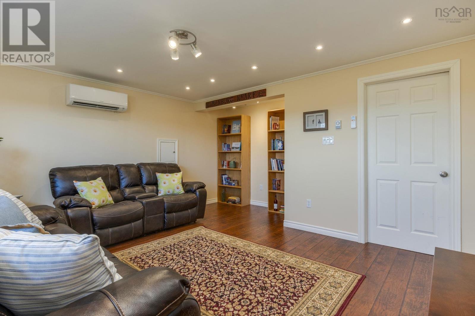 85 Knickle Road, Lunenburg, Nova Scotia  B0J 2C0 - Photo 28 - 202526451