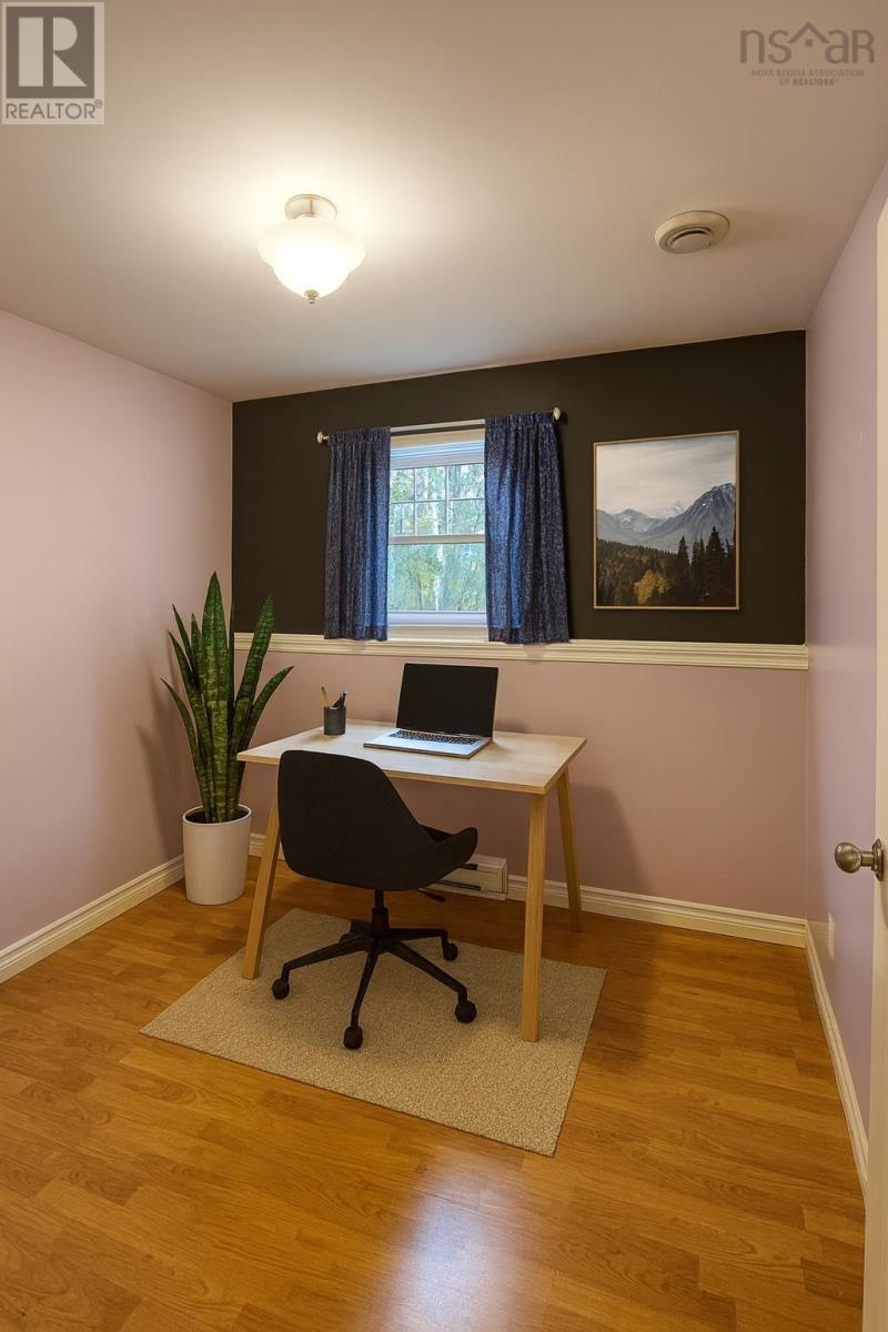 85 Knickle Road, Lunenburg, Nova Scotia  B0J 2C0 - Photo 31 - 202526451