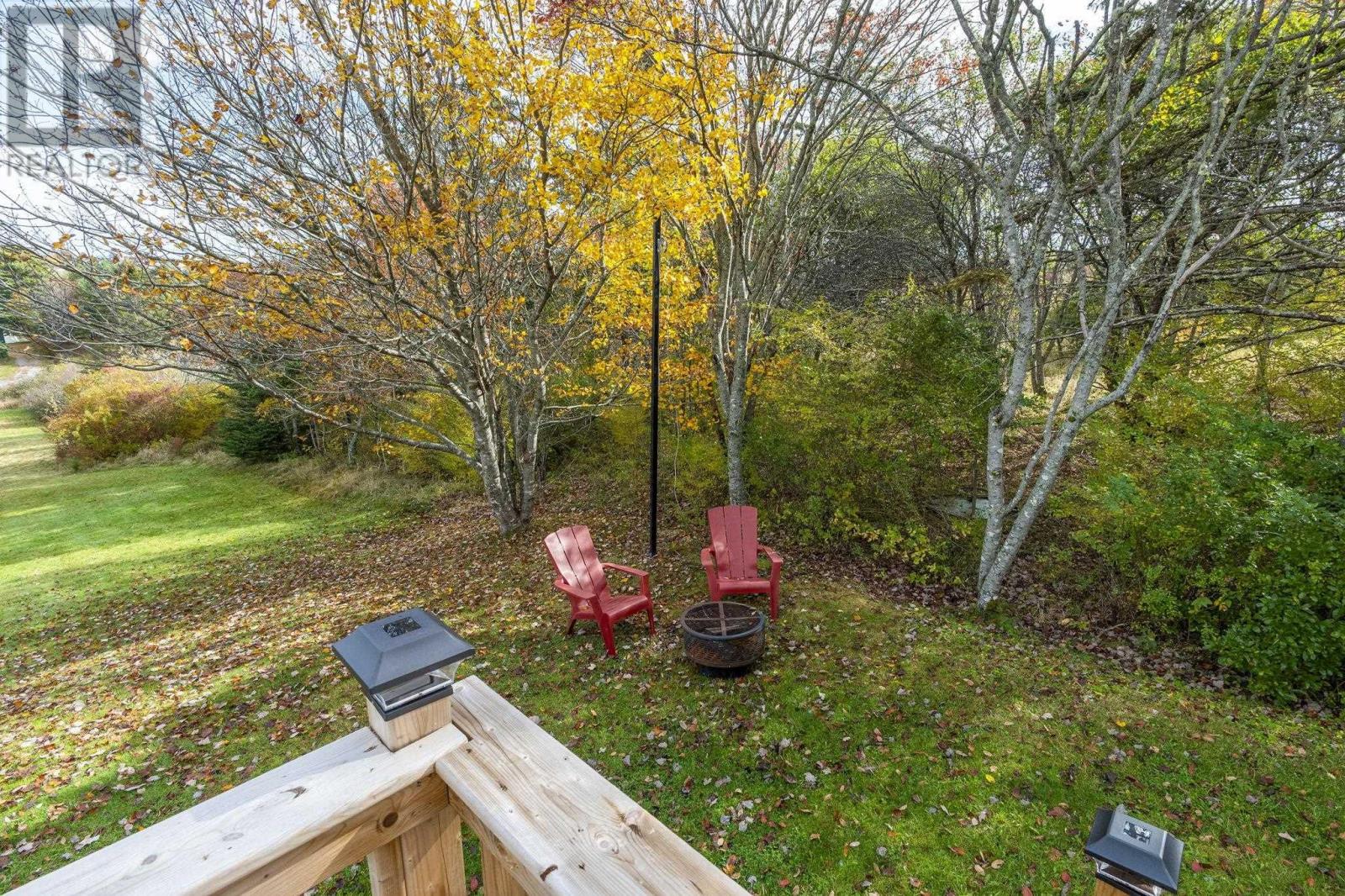 85 Knickle Road, Lunenburg, Nova Scotia  B0J 2C0 - Photo 37 - 202526451