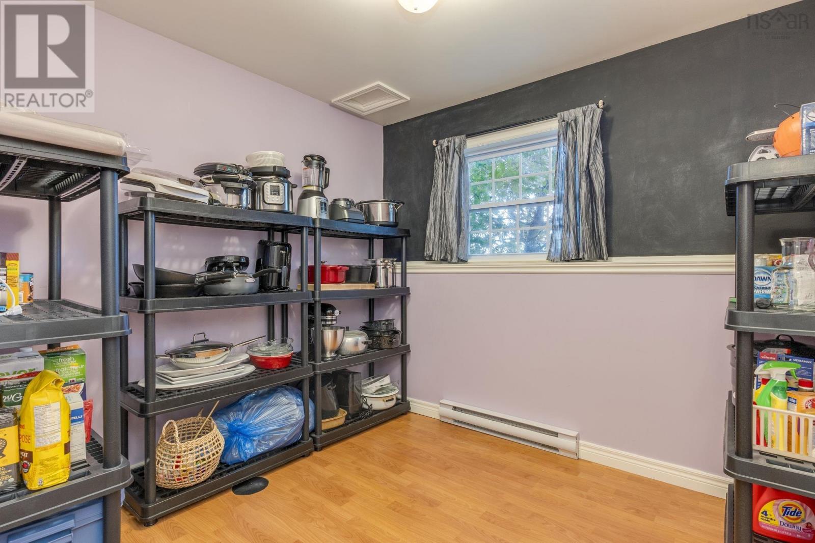 85 Knickle Road, Lunenburg, Nova Scotia  B0J 2C0 - Photo 30 - 202526451