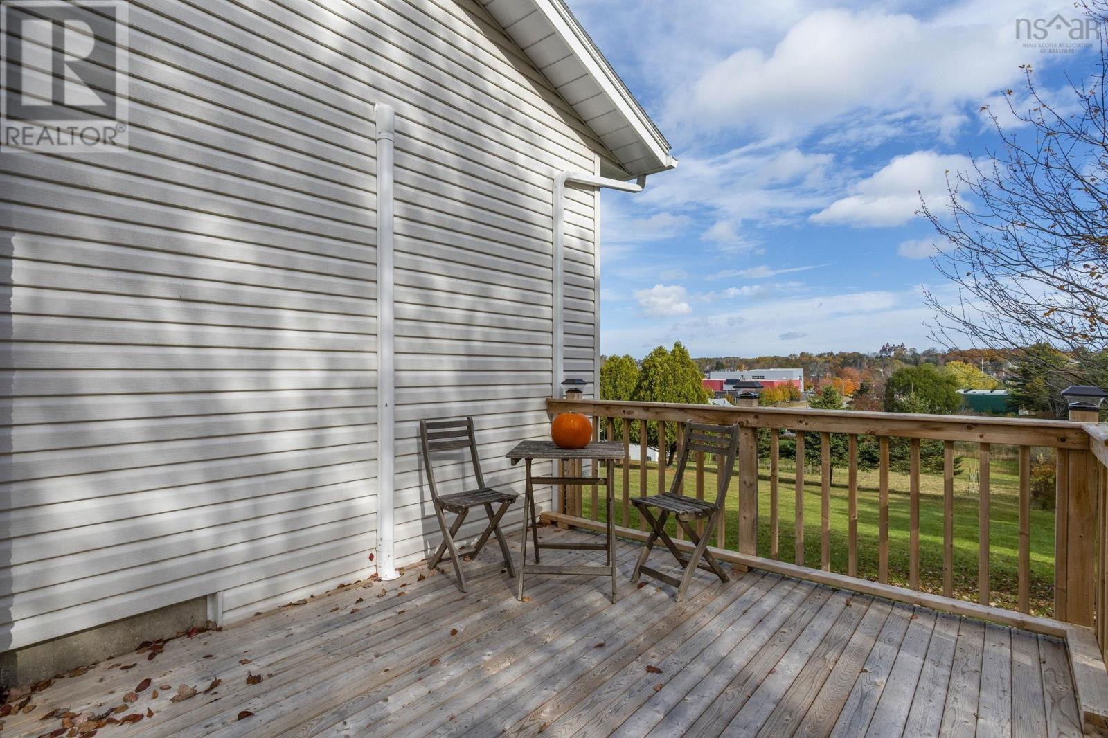 85 Knickle Road, Lunenburg, Nova Scotia  B0J 2C0 - Photo 33 - 202526451