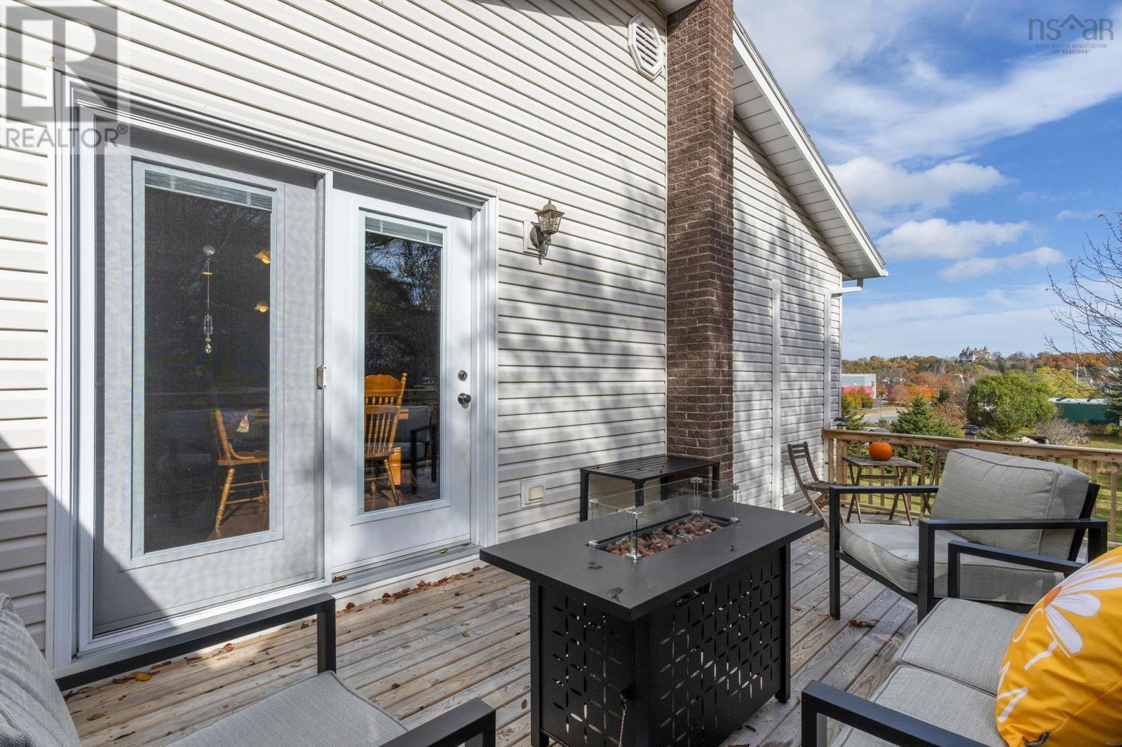 85 Knickle Road, Lunenburg, Nova Scotia  B0J 2C0 - Photo 35 - 202526451