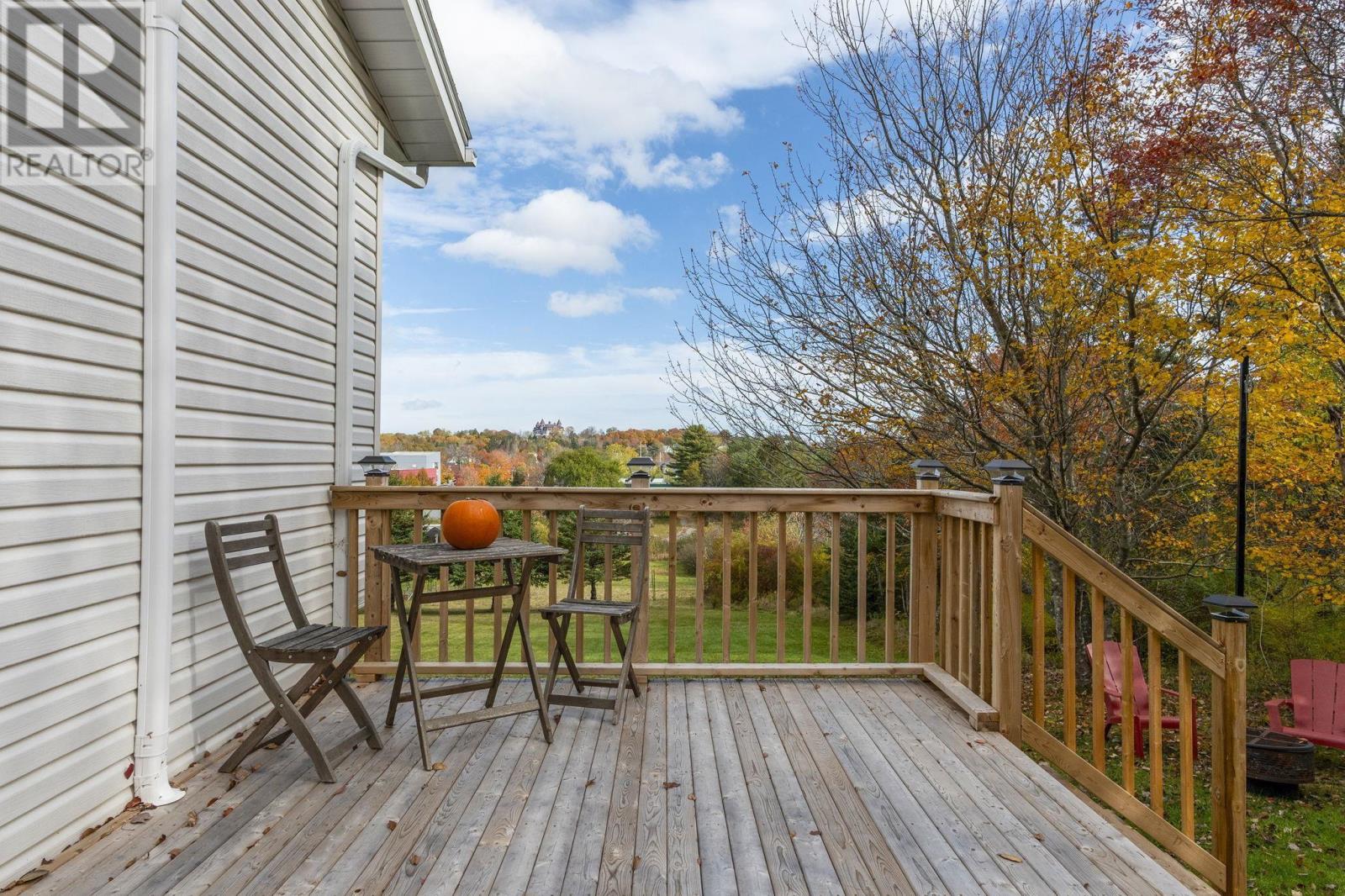 85 Knickle Road, Lunenburg, Nova Scotia  B0J 2C0 - Photo 34 - 202526451