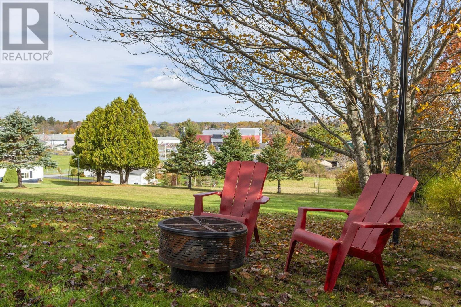 85 Knickle Road, Lunenburg, Nova Scotia  B0J 2C0 - Photo 39 - 202526451