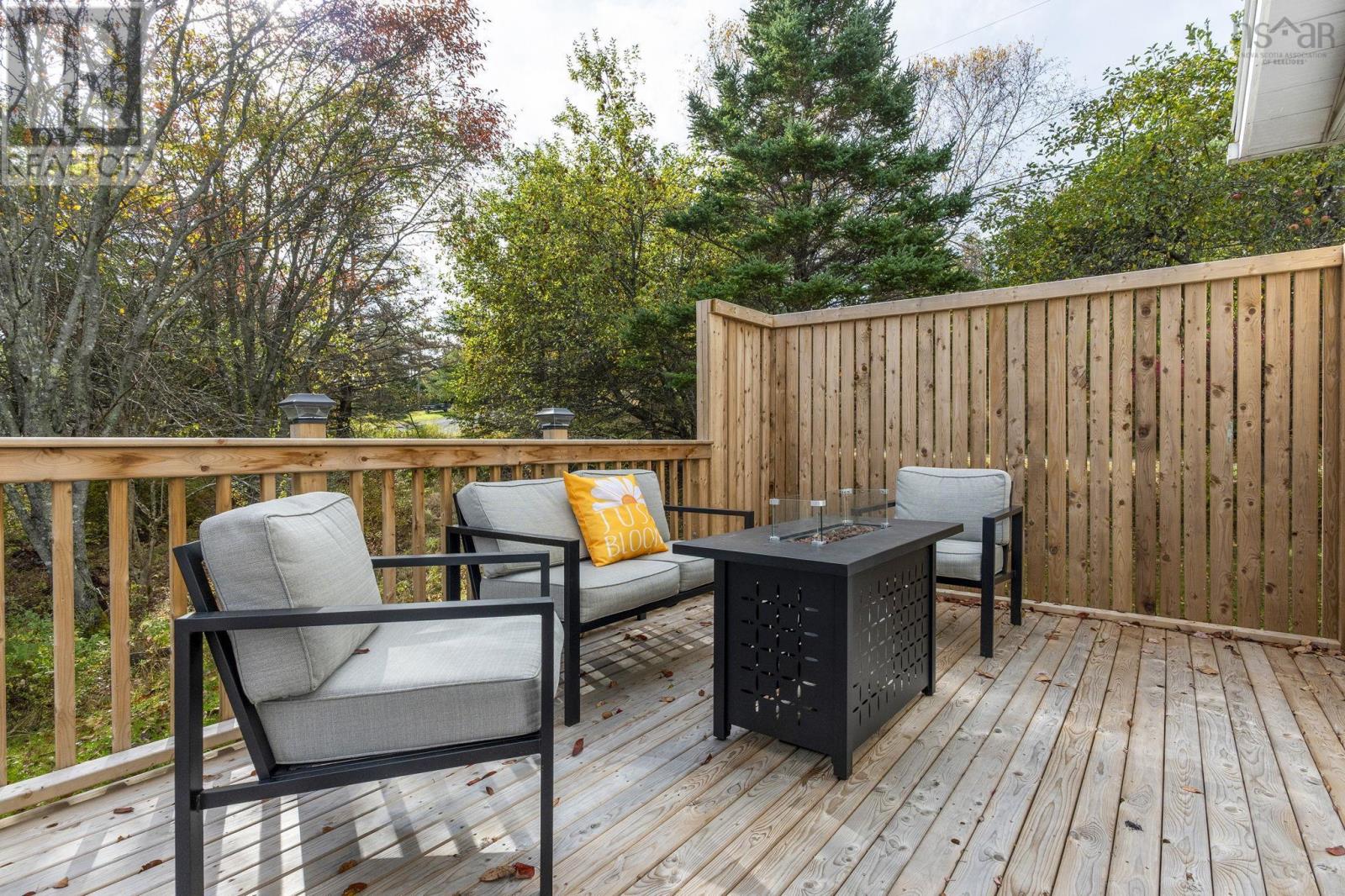 85 Knickle Road, Lunenburg, Nova Scotia  B0J 2C0 - Photo 36 - 202526451