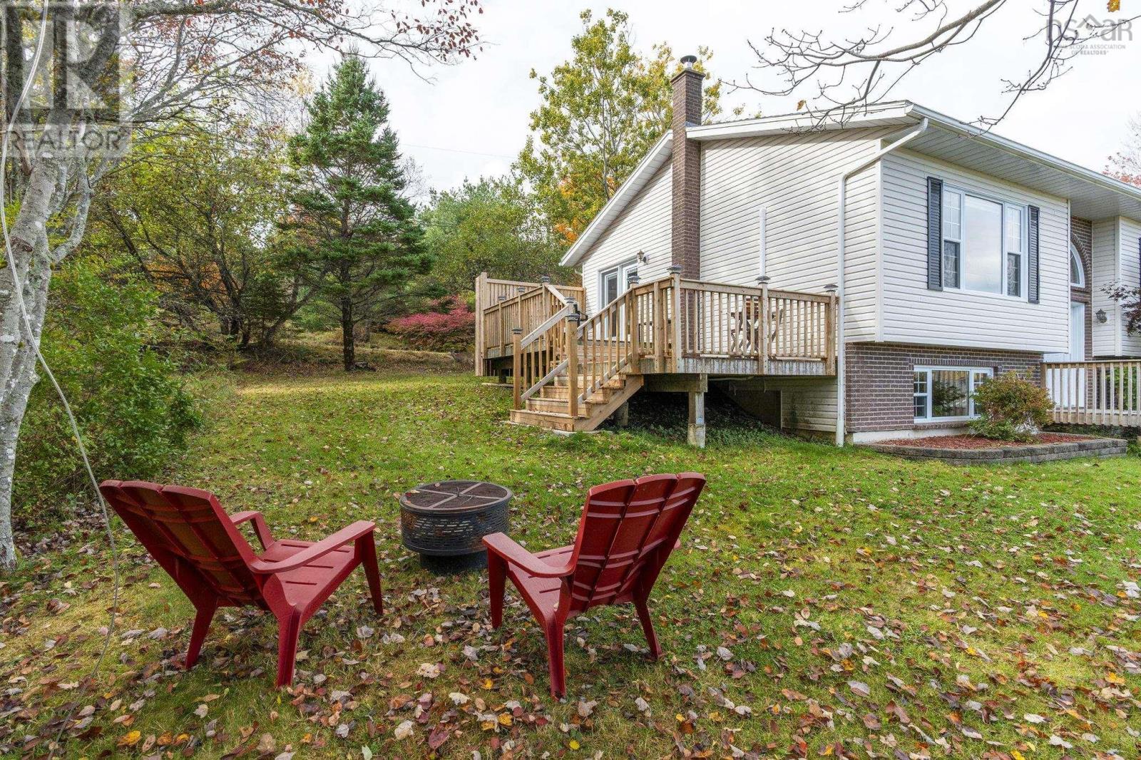 85 Knickle Road, Lunenburg, Nova Scotia  B0J 2C0 - Photo 40 - 202526451