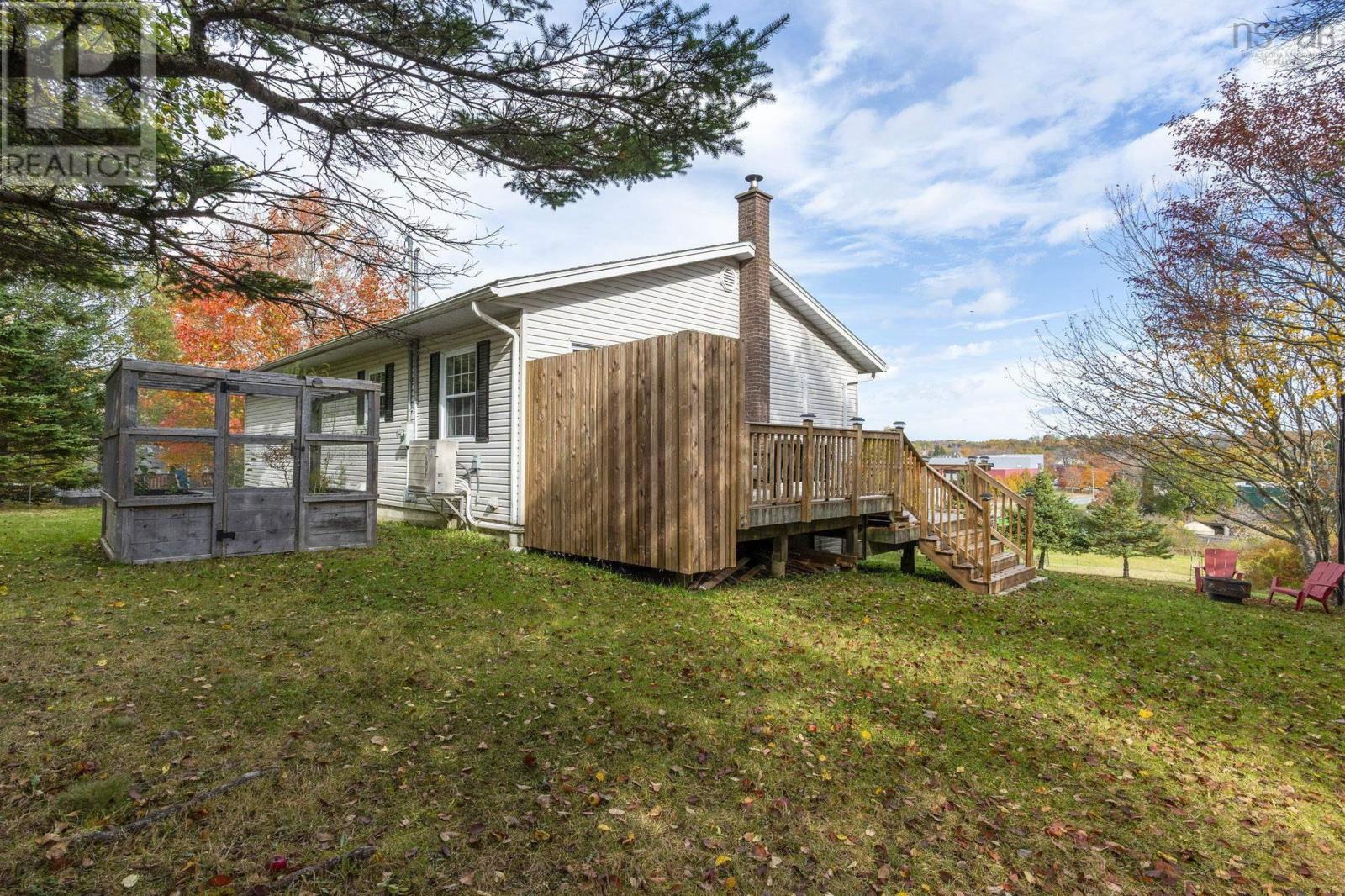 85 Knickle Road, Lunenburg, Nova Scotia  B0J 2C0 - Photo 41 - 202526451