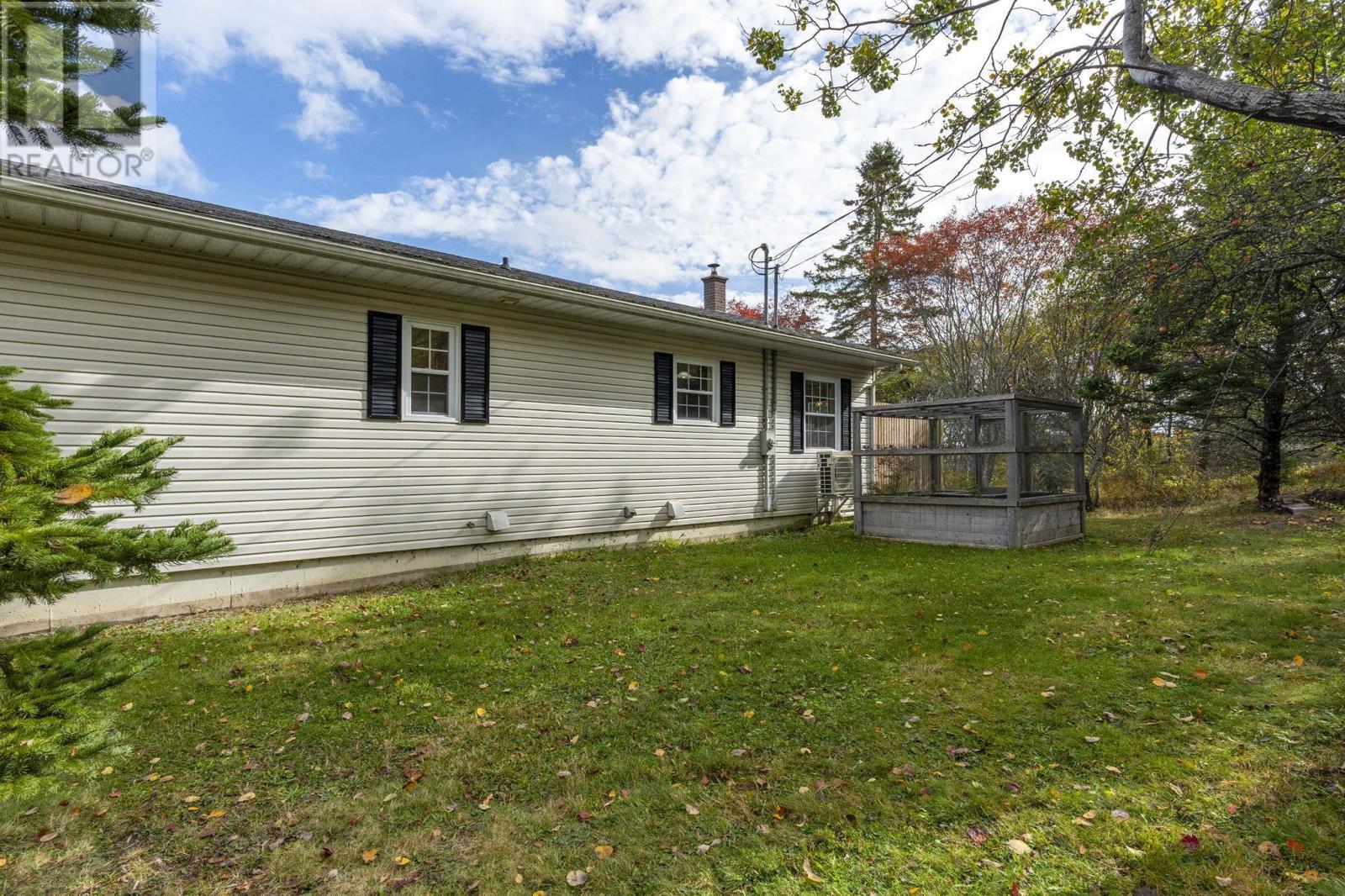 85 Knickle Road, Lunenburg, Nova Scotia  B0J 2C0 - Photo 42 - 202526451