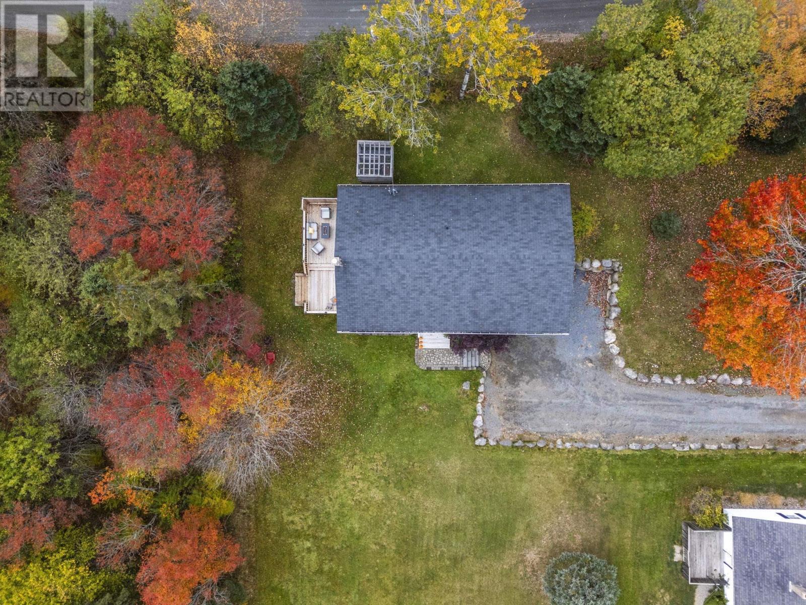 85 Knickle Road, Lunenburg, Nova Scotia  B0J 2C0 - Photo 43 - 202526451