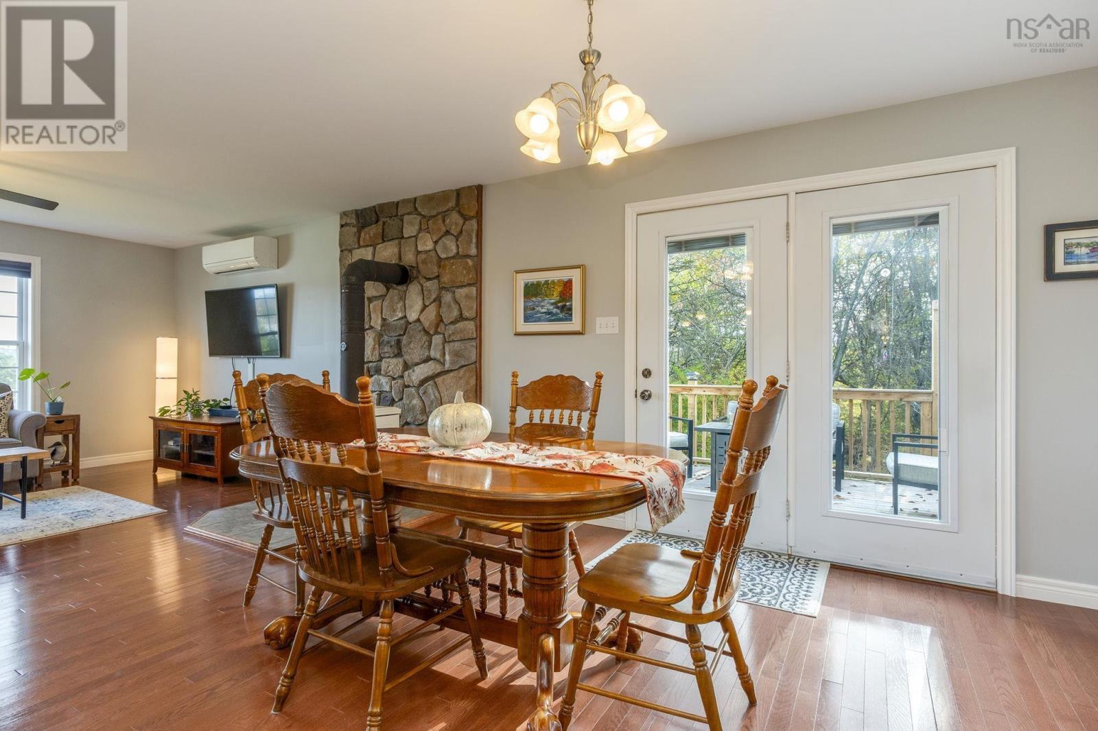 85 Knickle Road, Lunenburg, Nova Scotia  B0J 2C0 - Photo 8 - 202526451