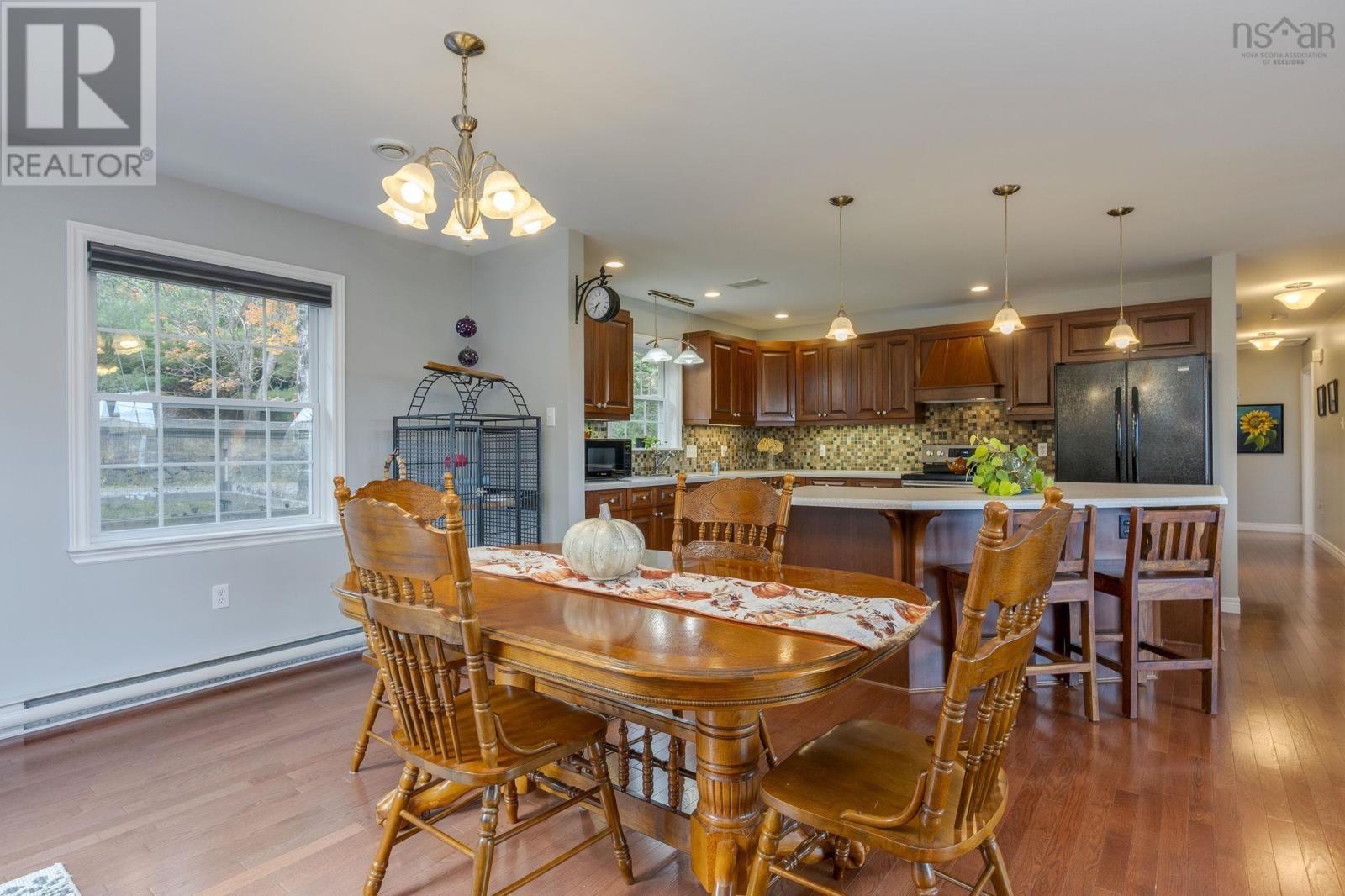 85 Knickle Road, Lunenburg, Nova Scotia  B0J 2C0 - Photo 6 - 202526451