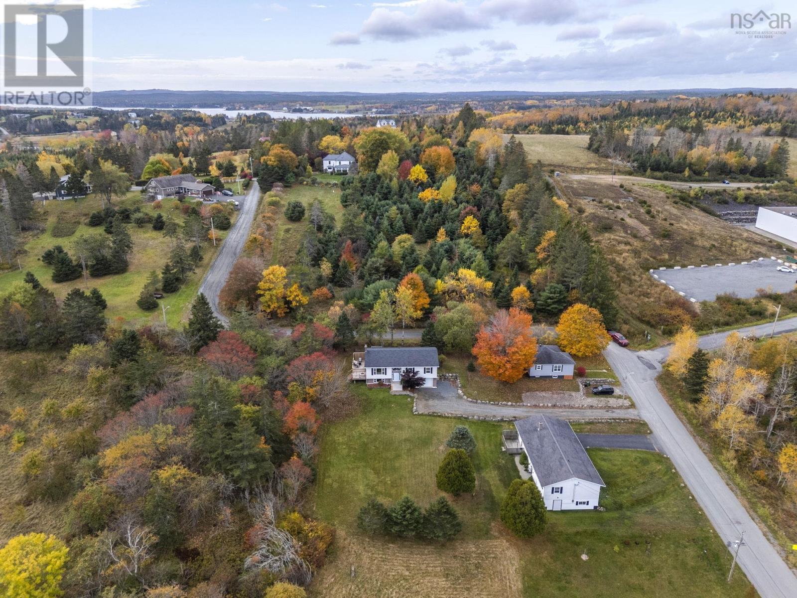 85 Knickle Road, Lunenburg, Nova Scotia  B0J 2C0 - Photo 44 - 202526451
