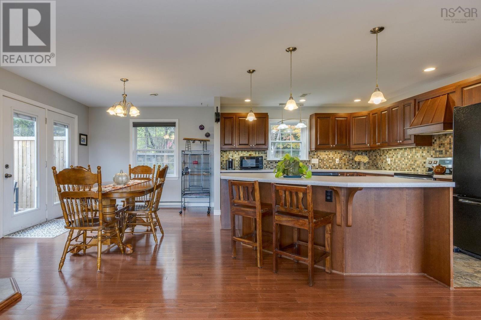 85 Knickle Road, Lunenburg, Nova Scotia  B0J 2C0 - Photo 9 - 202526451