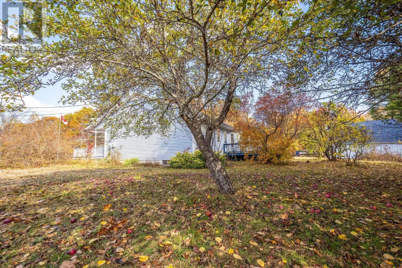 92 Hall Road, South Greenwood, Nova Scotia  B0P 1R0 - Photo 38 - 202526737