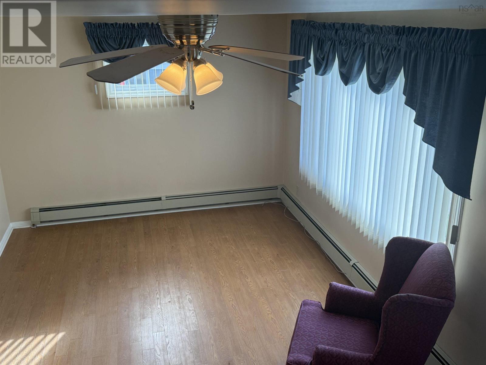 690 St. Joseph Street, New Waterford, Nova Scotia  B1H 4G6 - Photo 13 - 202524704