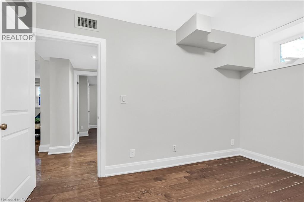 86 Herkimer Street Unit# Ll2, Hamilton, Ontario  L8P 2G7 - Photo 25 - 40772146