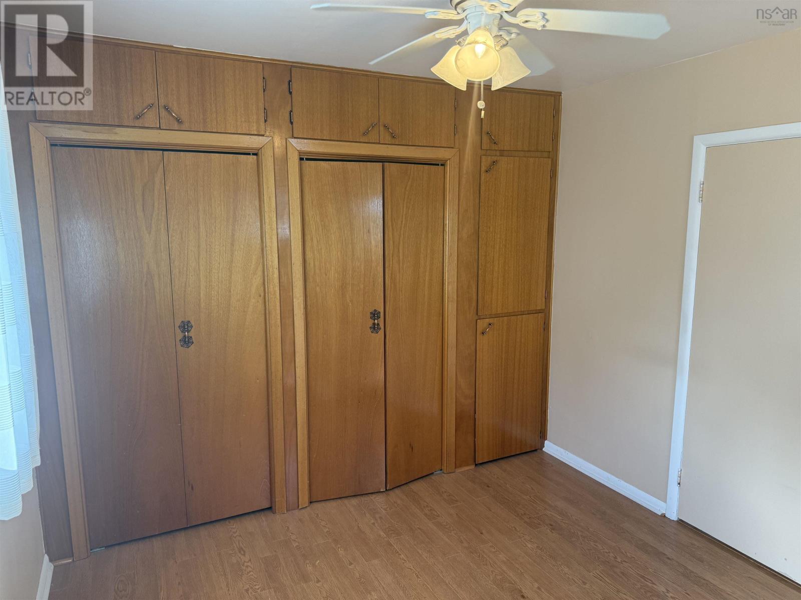 690 St. Joseph Street, New Waterford, Nova Scotia  B1H 4G6 - Photo 21 - 202524704