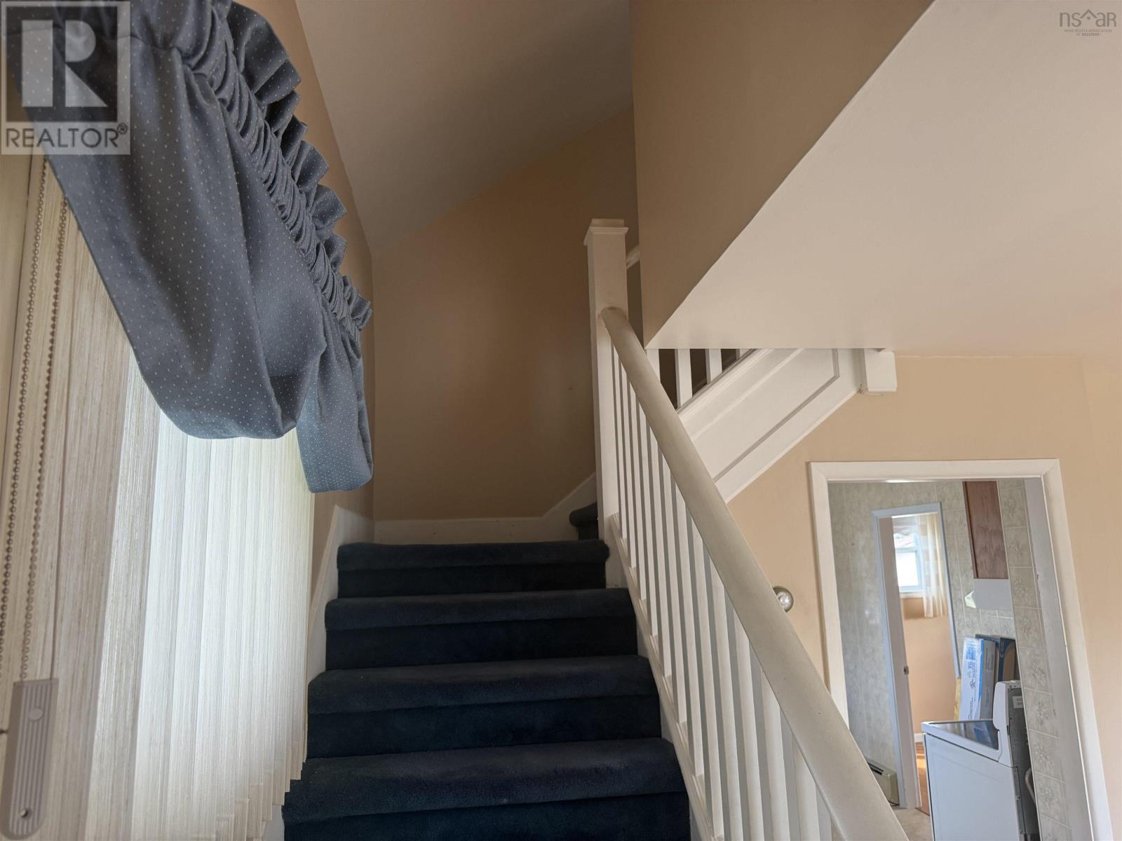 690 St. Joseph Street, New Waterford, Nova Scotia  B1H 4G6 - Photo 23 - 202524704