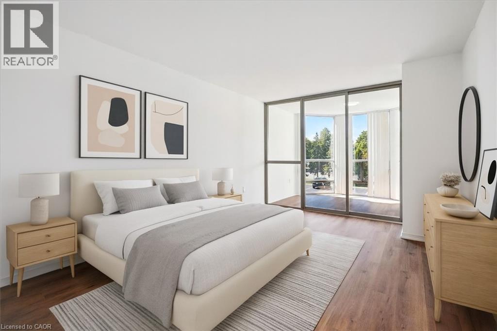 5090 Pinedale Avenue Unit# 208, Burlington, Ontario  L7L 3V8 - Photo 16 - 40772396