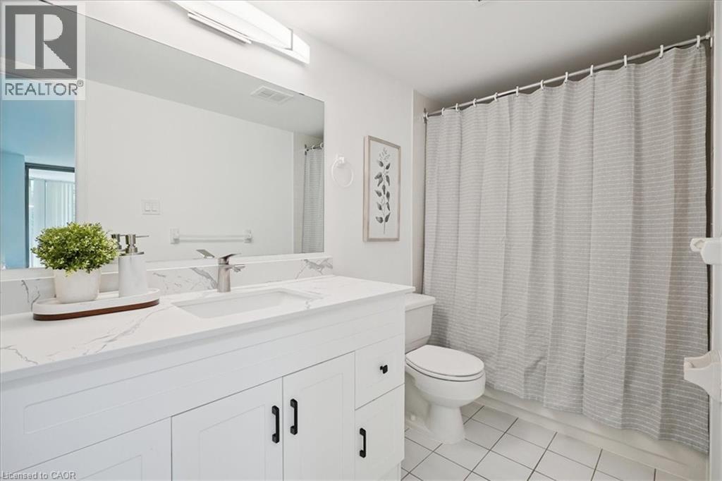 5090 Pinedale Avenue Unit# 208, Burlington, Ontario  L7L 3V8 - Photo 21 - 40772396