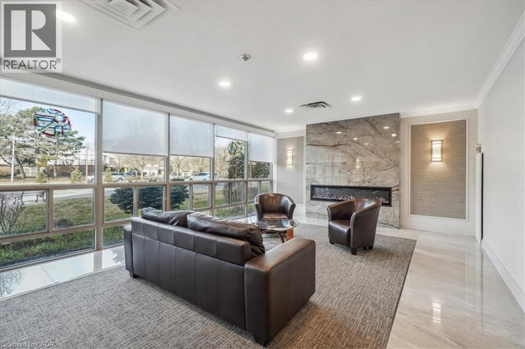 5090 Pinedale Avenue Unit# 208, Burlington, Ontario  L7L 3V8 - Photo 4 - 40772396