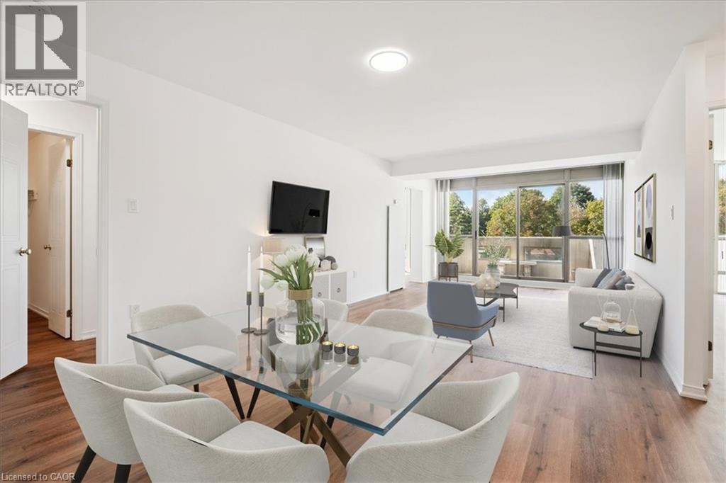 5090 Pinedale Avenue Unit# 208, Burlington, Ontario  L7L 3V8 - Photo 7 - 40772396