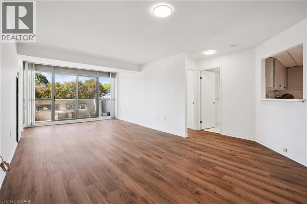 5090 Pinedale Avenue Unit# 208, Burlington, Ontario  L7L 3V8 - Photo 8 - 40772396