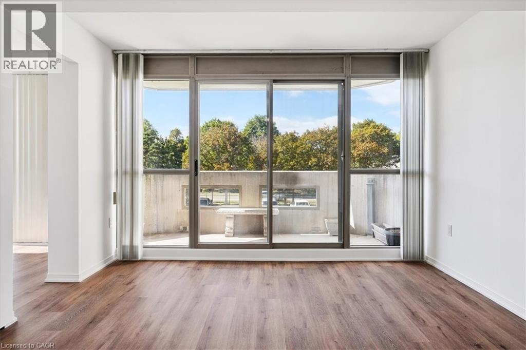 5090 Pinedale Avenue Unit# 208, Burlington, Ontario  L7L 3V8 - Photo 9 - 40772396