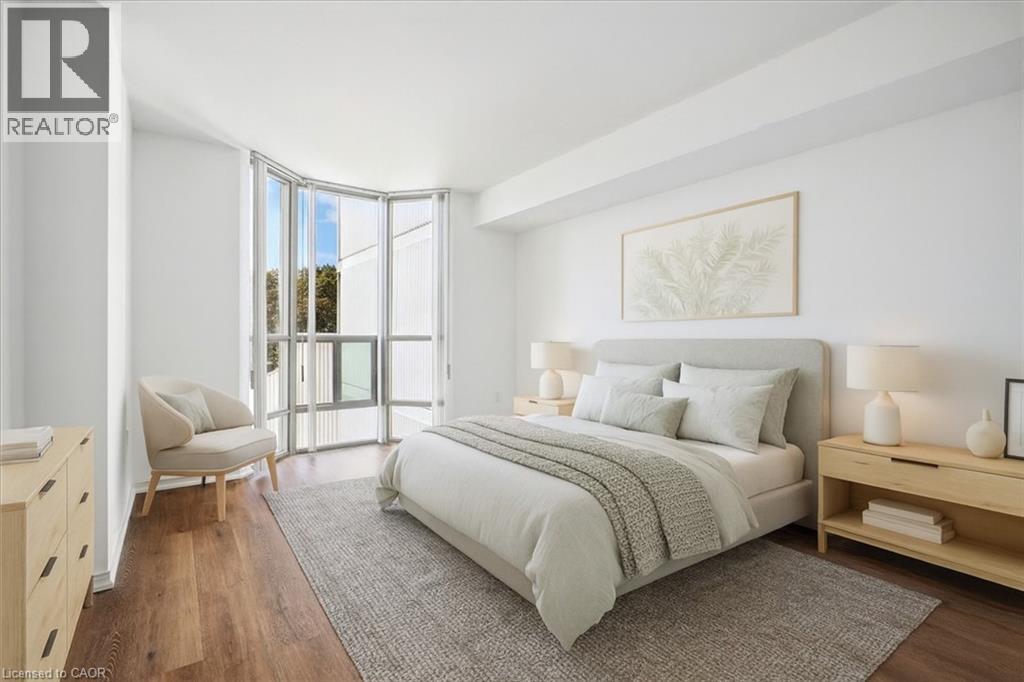 5090 Pinedale Avenue Unit# 208, Burlington, Ontario  L7L 3V8 - Photo 18 - 40772396