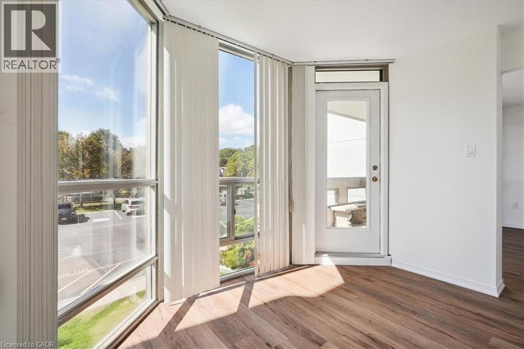 5090 Pinedale Avenue Unit# 208, Burlington, Ontario  L7L 3V8 - Photo 19 - 40772396