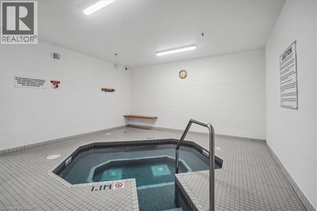 5090 Pinedale Avenue Unit# 208, Burlington, Ontario  L7L 3V8 - Photo 30 - 40772396