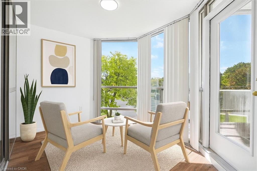 5090 Pinedale Avenue Unit# 208, Burlington, Ontario  L7L 3V8 - Photo 17 - 40772396