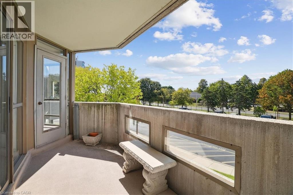 5090 Pinedale Avenue Unit# 208, Burlington, Ontario  L7L 3V8 - Photo 24 - 40772396