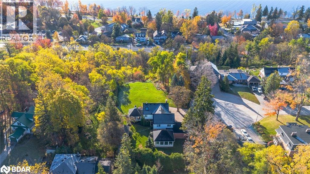 150 Collingwood Street, Barrie, Ontario  L4M 5M3 - Photo 37 - 40779786