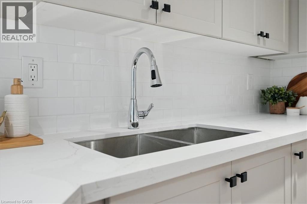 5090 Pinedale Avenue Unit# 208, Burlington, Ontario  L7L 3V8 - Photo 14 - 40772396