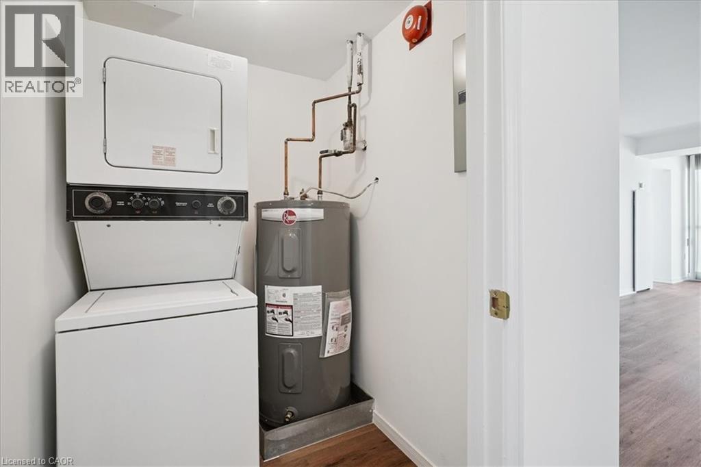 5090 Pinedale Avenue Unit# 208, Burlington, Ontario  L7L 3V8 - Photo 23 - 40772396