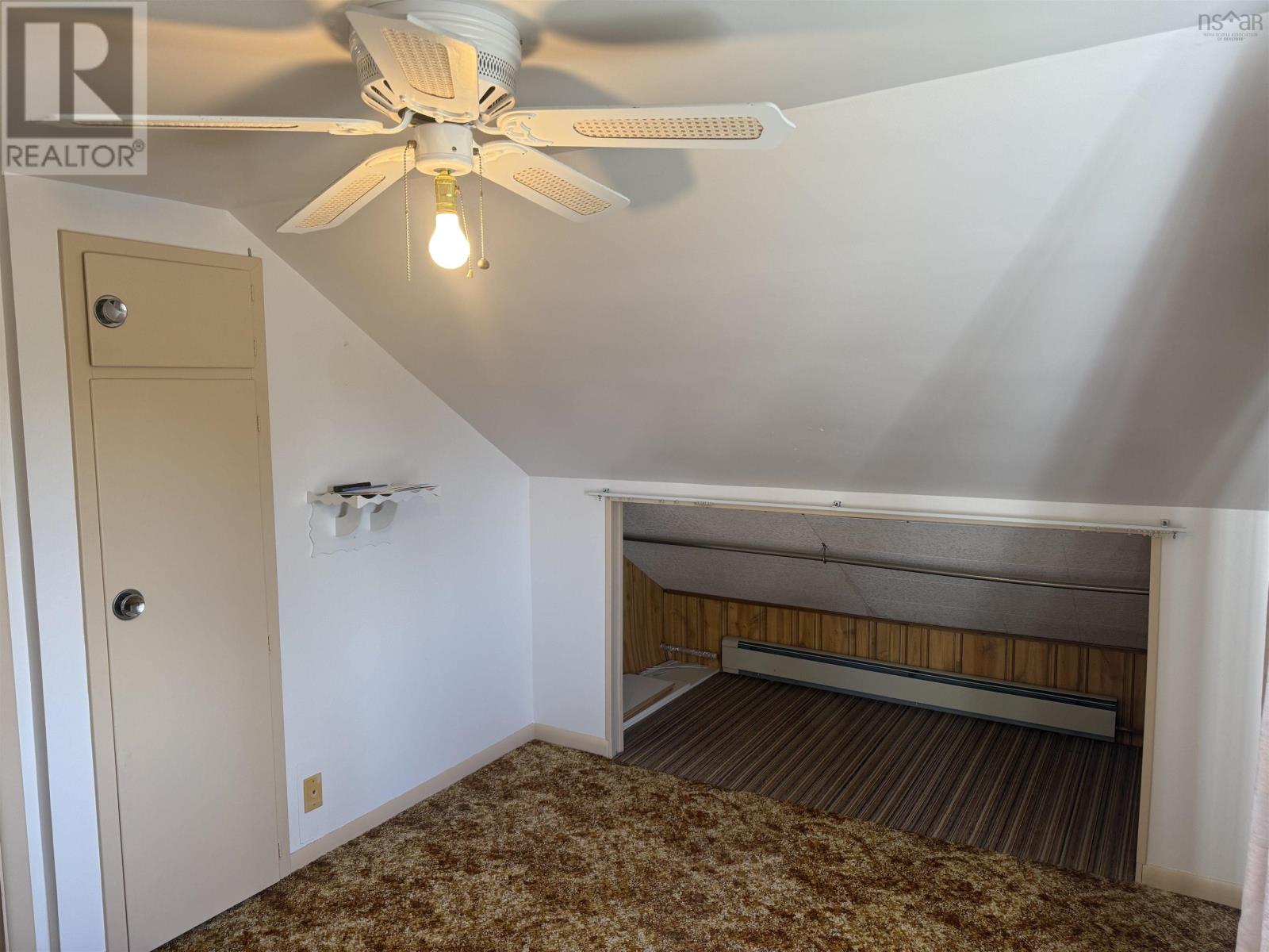 690 St. Joseph Street, New Waterford, Nova Scotia  B1H 4G6 - Photo 28 - 202524704