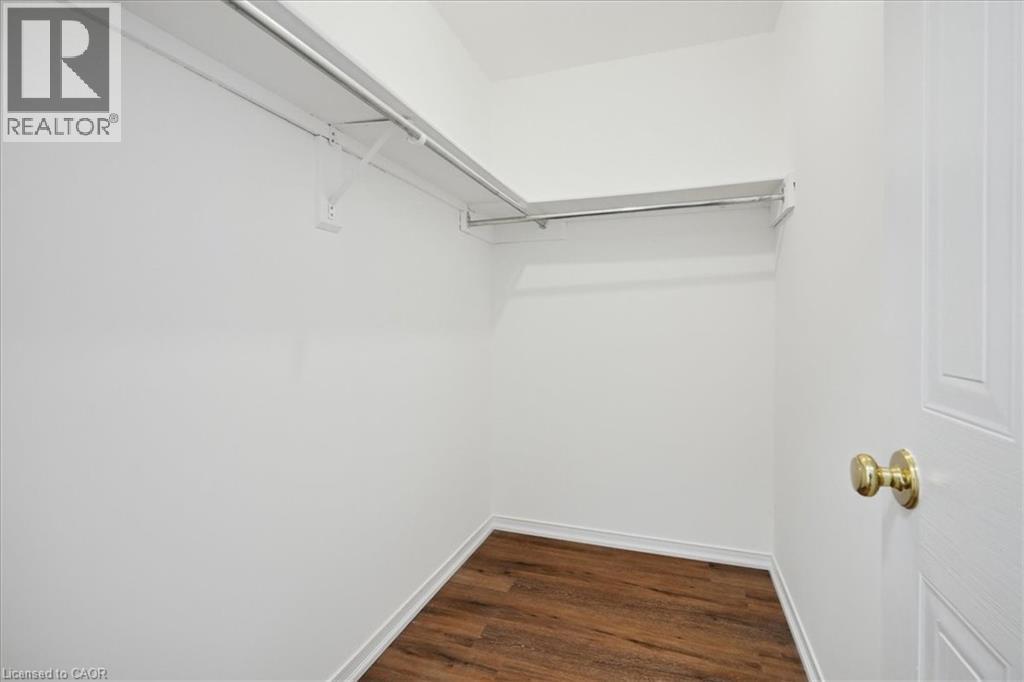 5090 Pinedale Avenue Unit# 208, Burlington, Ontario  L7L 3V8 - Photo 20 - 40772396