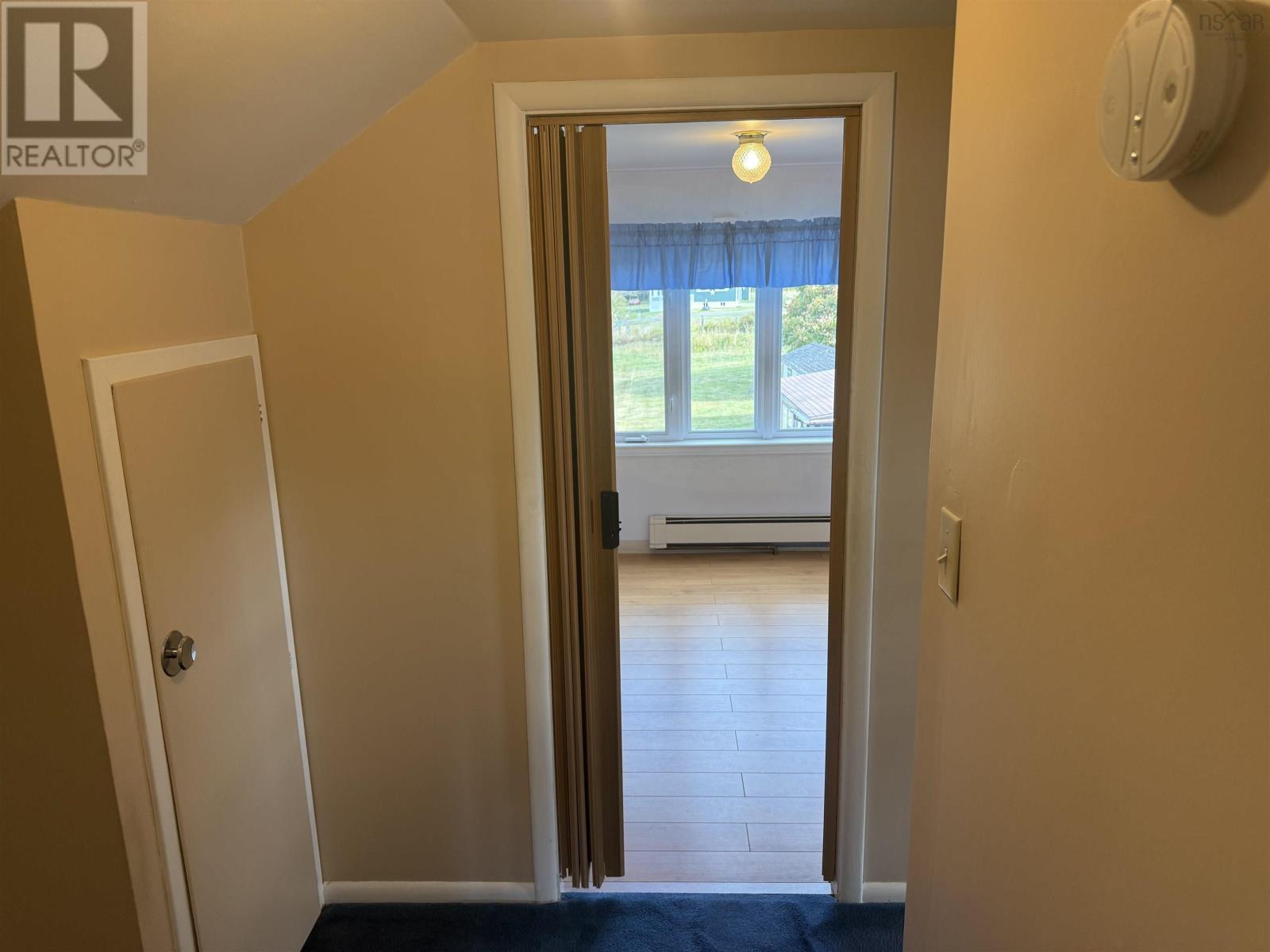 690 St. Joseph Street, New Waterford, Nova Scotia  B1H 4G6 - Photo 31 - 202524704