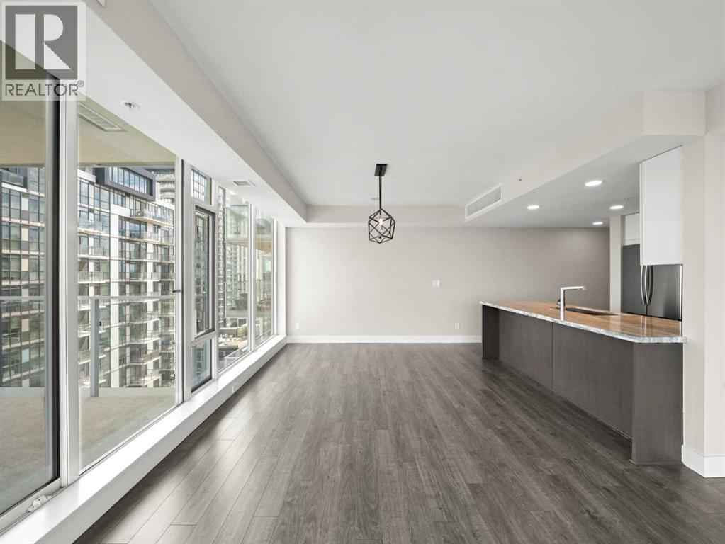 1303, 519 Riverfront Avenue Se, Calgary, Alberta T2G 1K6 - Photo 21 - A2229982